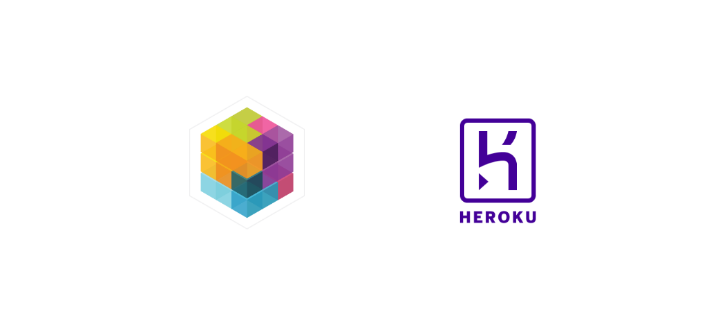 Spinning up a free IPFS webrtc-star discovery server with Heroku